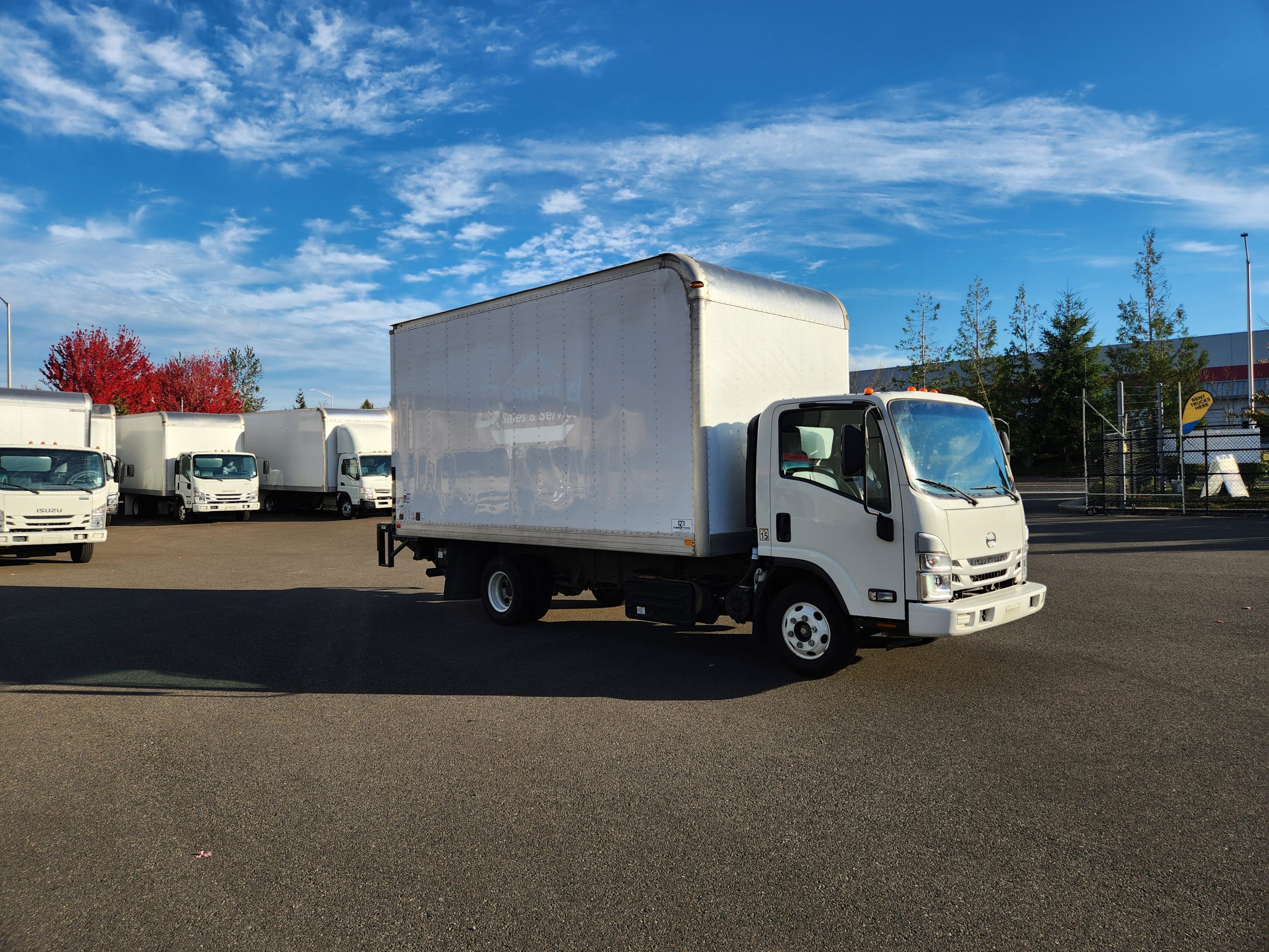 2022 HINO S4 1000002438-scaled