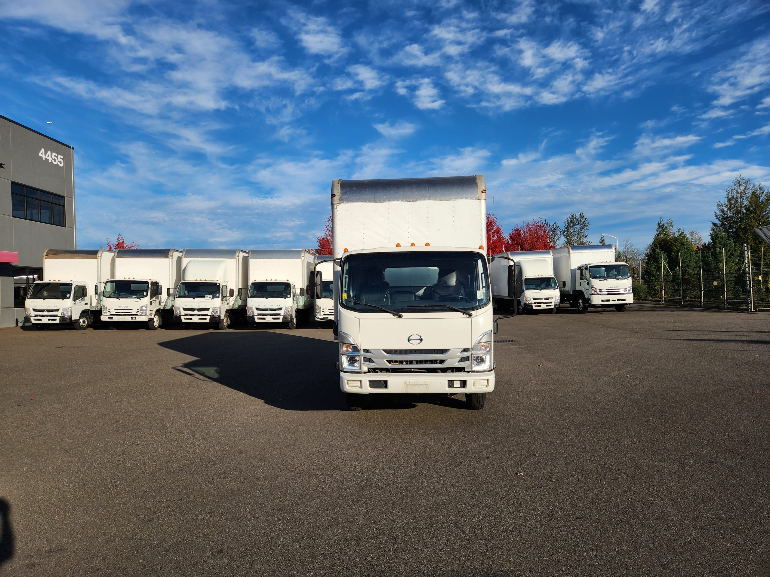 2022 HINO S4 1000002439-scaled