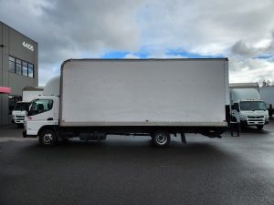 2017 MITSUBISHI FUSO FE180 20241028_112823-150x150