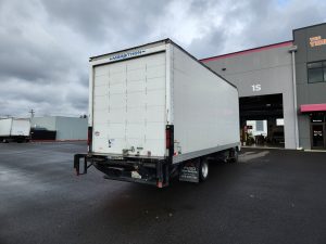 2017 MITSUBISHI FUSO FE180 20241028_112841-150x150