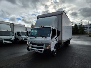 2017 MITSUBISHI FUSO FE180 20241028_112919-150x150