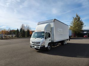 2017 MITSUBISHI FUSO FE180 20241108_111658-150x150