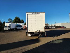 2017 MITSUBISHI FUSO FE180 20241204_091912-150x150