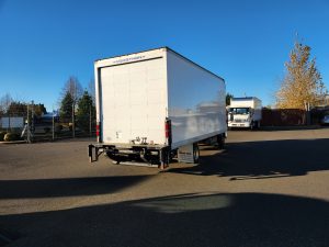 2017 MITSUBISHI FUSO FE180 20241204_091916-150x150