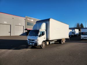 2017 MITSUBISHI FUSO FE180 20241204_091943-150x150