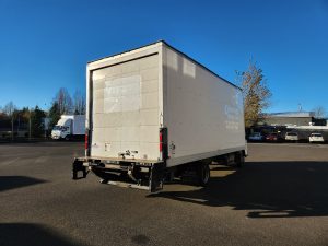 2017 MITSUBISHI FUSO FE180 20241204_092725-150x150