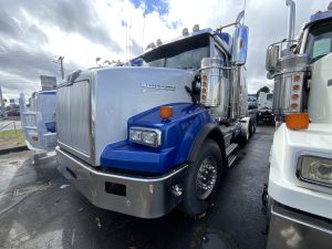 2020 WESTERN STAR 4900 IMG_6304-1-150x150