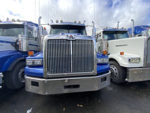 2020 WESTERN STAR 4900 IMG_6305-1-150x150