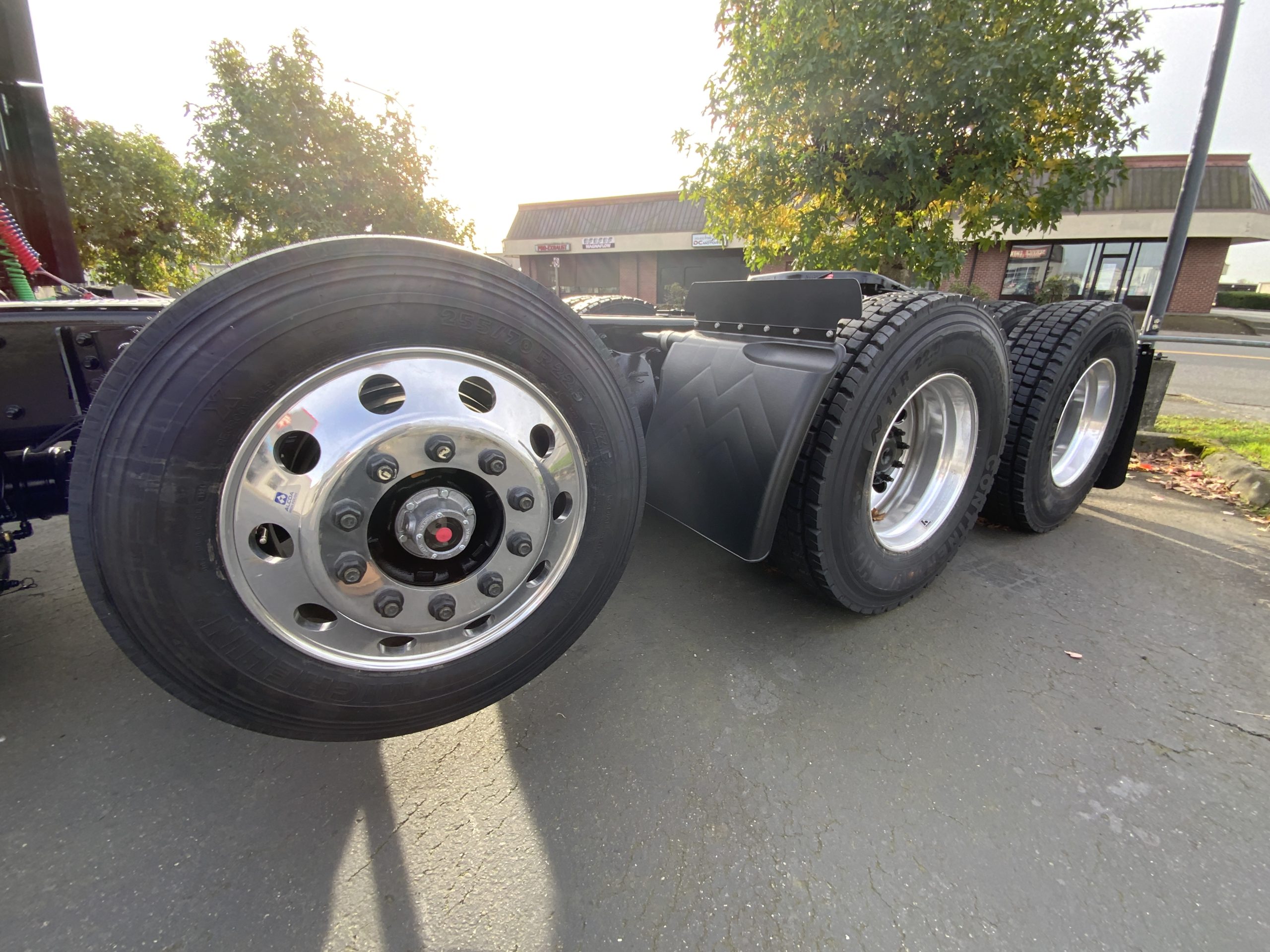 2025 WESTERN STAR 47X IMG_6603-scaled