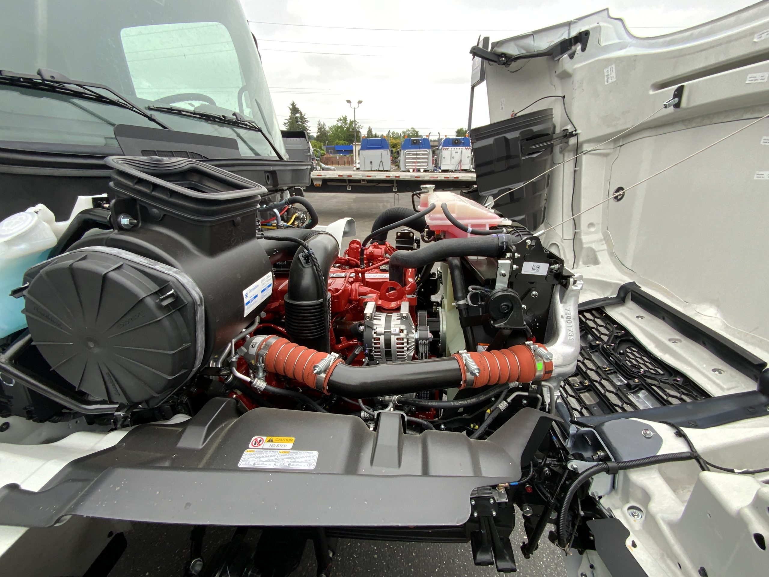 2025 HINO L6 IMG_5815-scaled