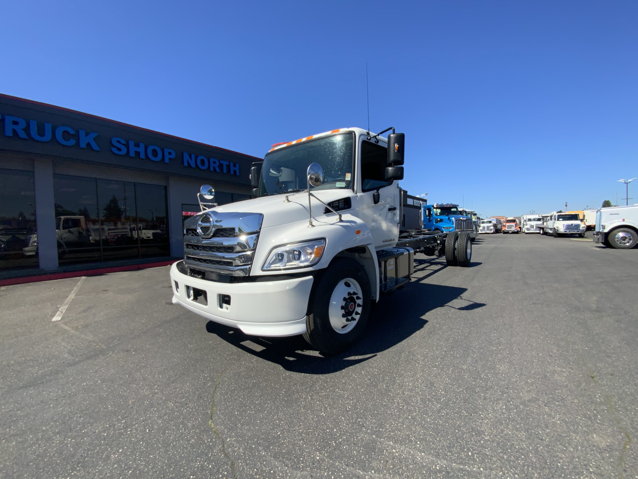 2025 HINO L7 IMG_6177-1-scaled