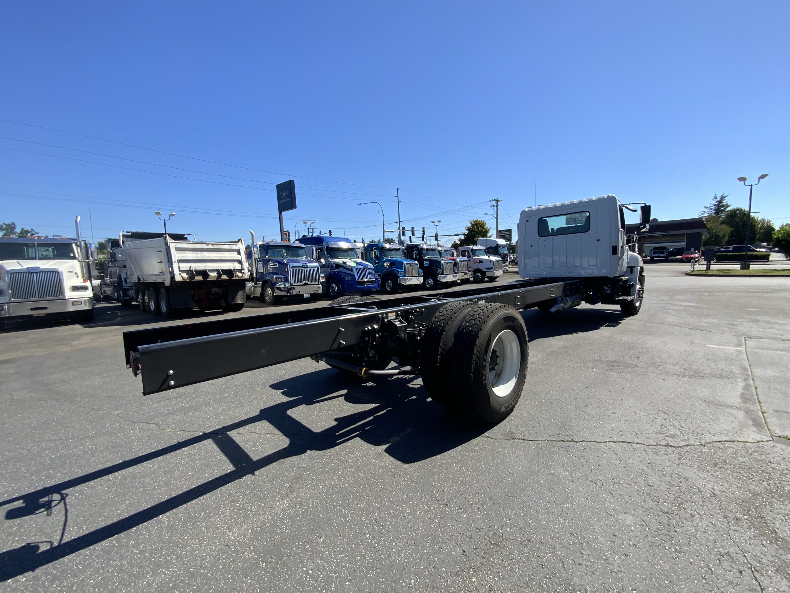 2025 HINO L7 IMG_6181-scaled