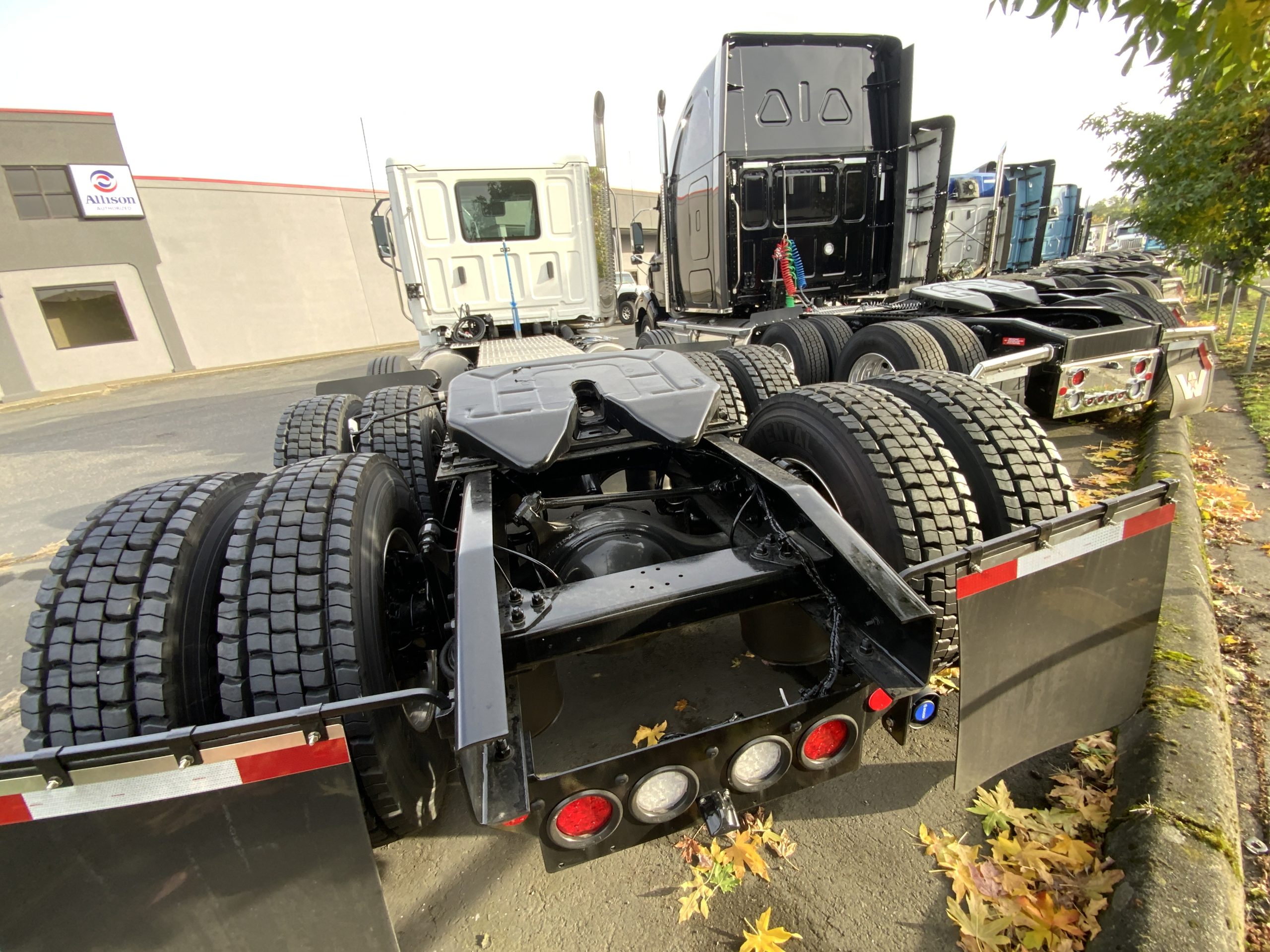 2025 WESTERN STAR 47X IMG_6601-1-scaled