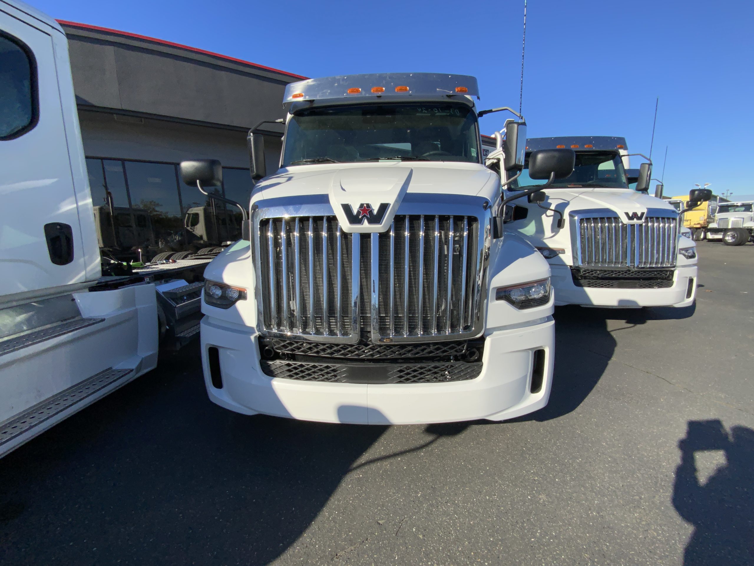 2025 WESTERN STAR 57X IMG_6731-scaled
