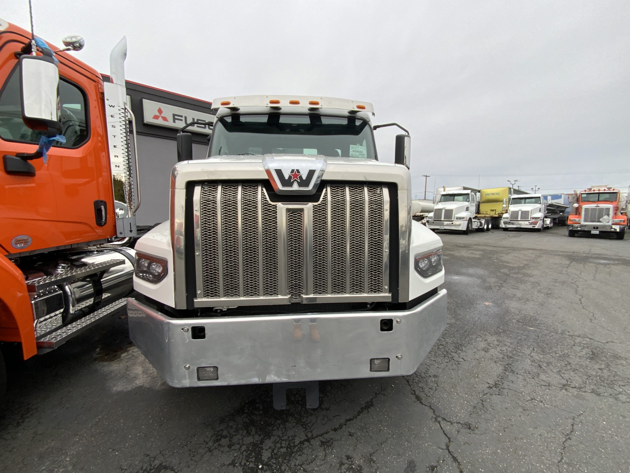 2025 WESTERN STAR 49X IMG_6867-scaled