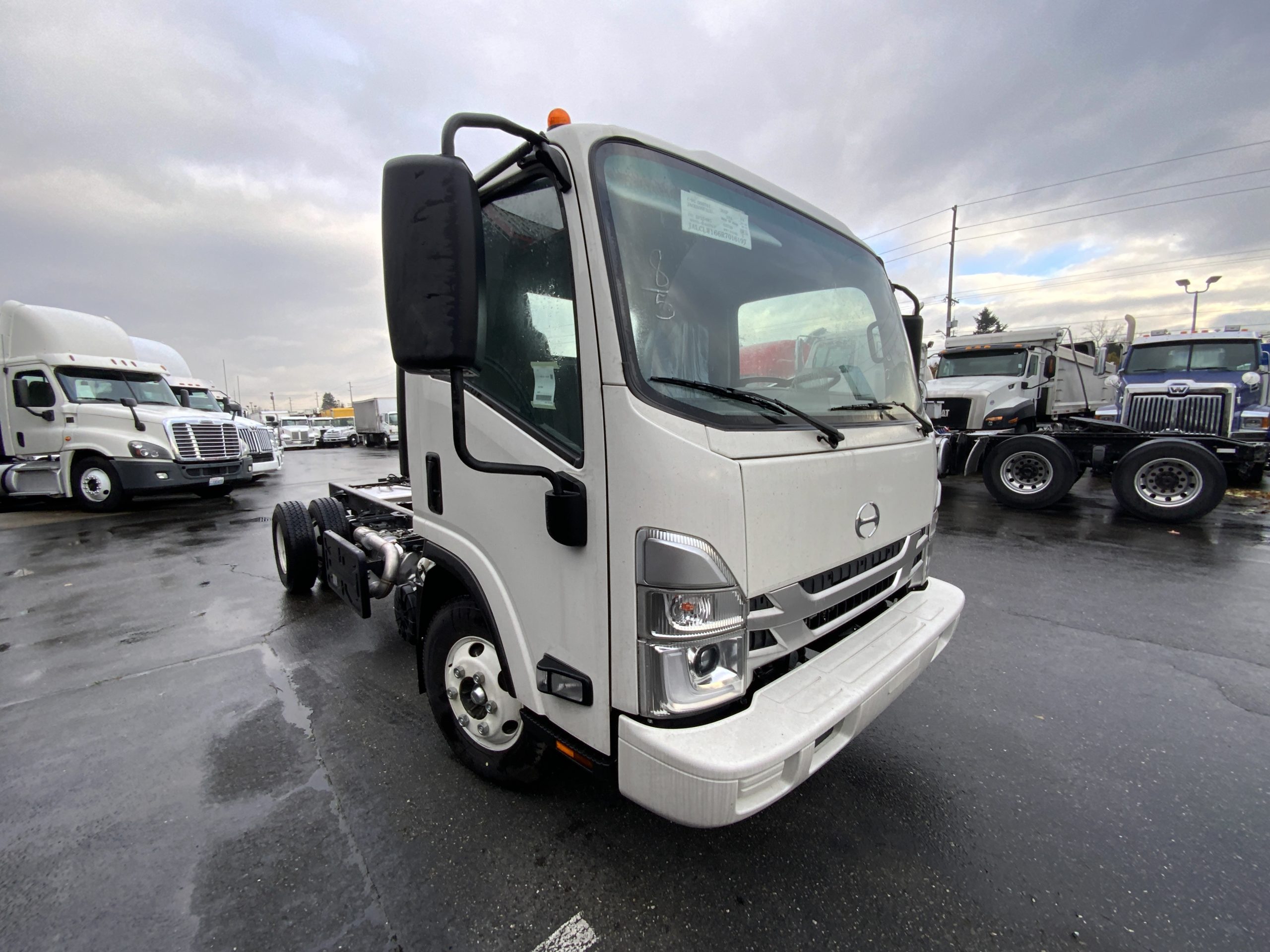 2024 HINO S4 IMG_6962-1-scaled
