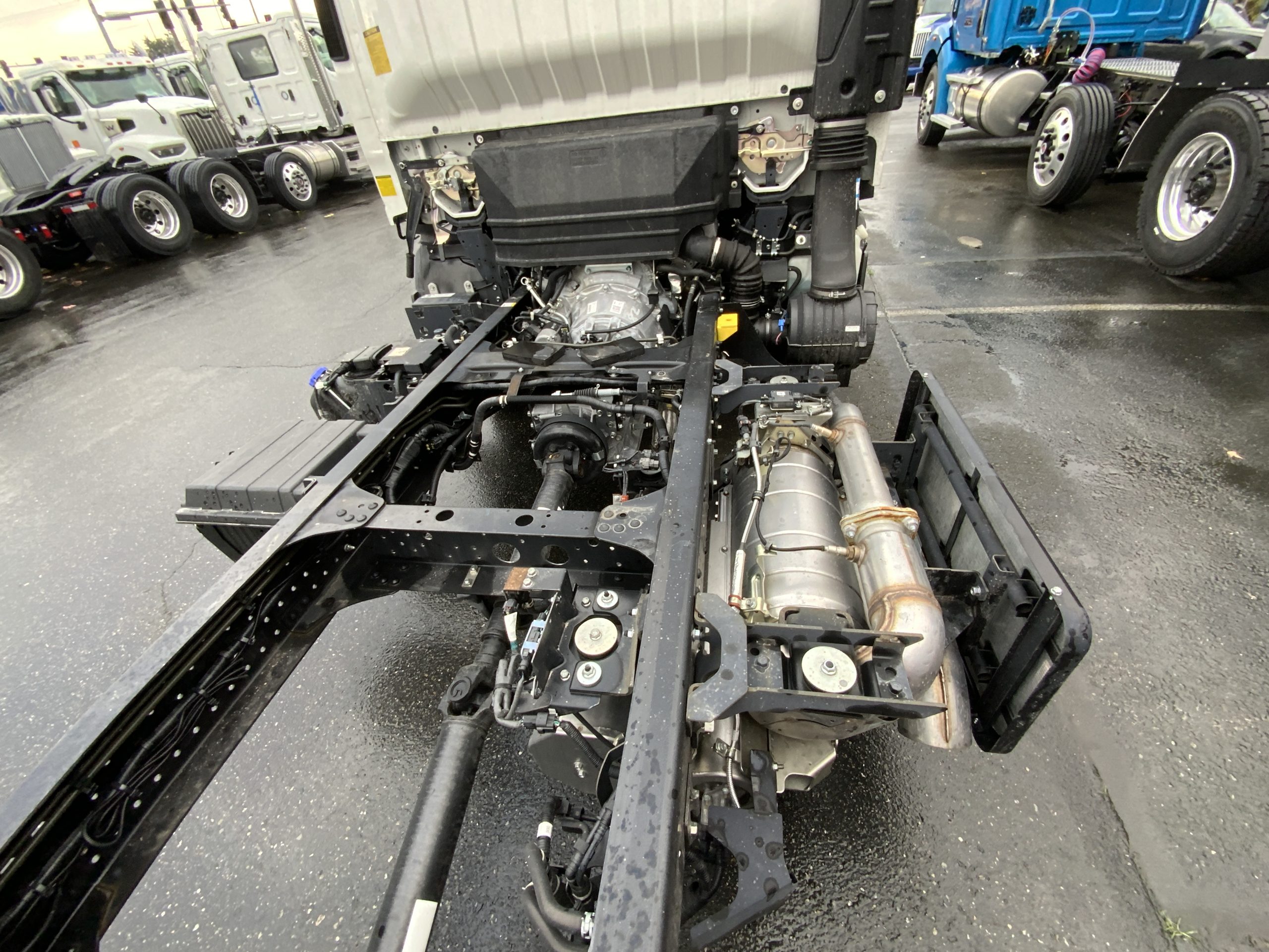 2024 HINO S4 IMG_6966-1-scaled