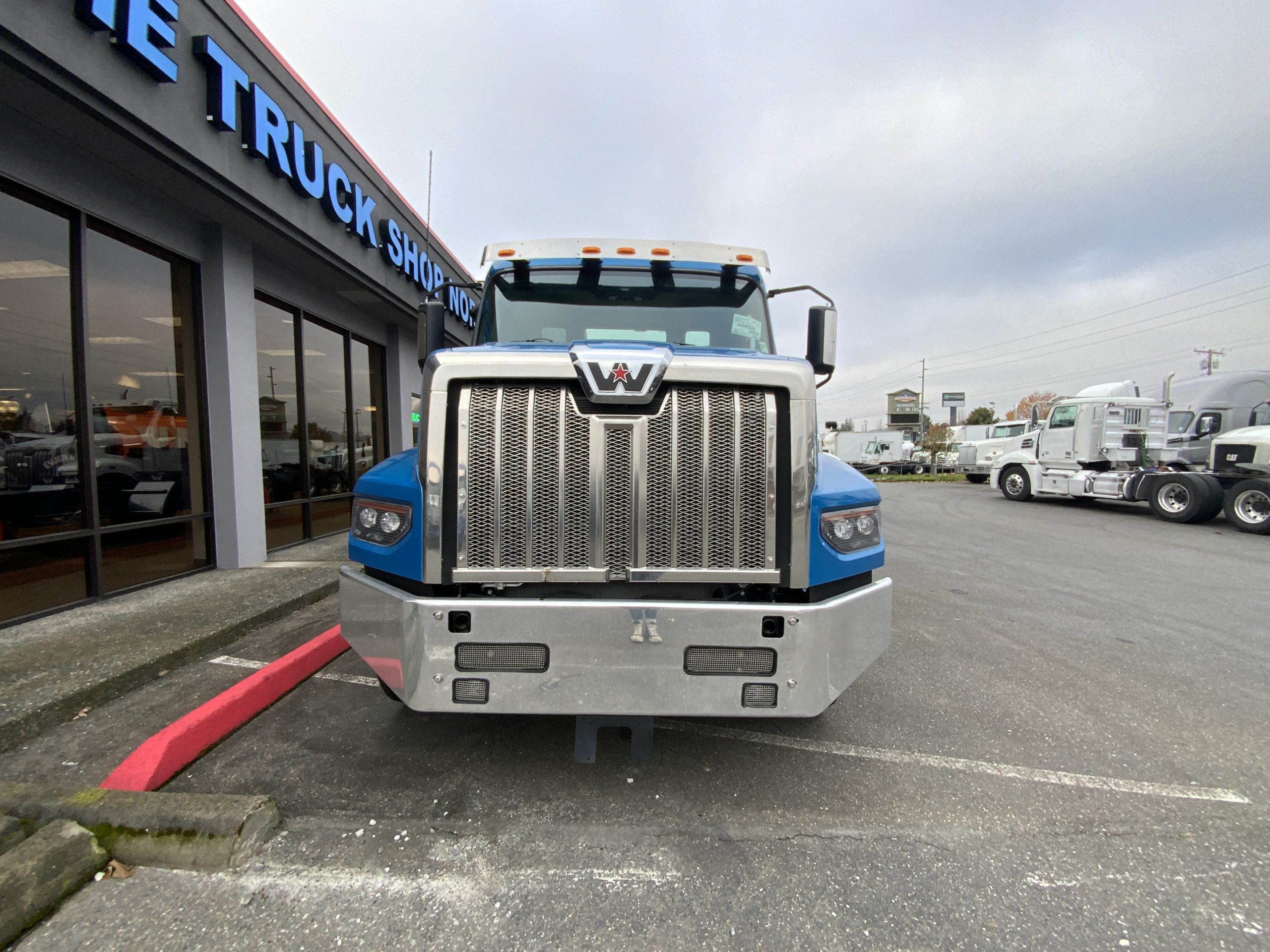 2025 WESTERN STAR 49X IMG_7019-scaled