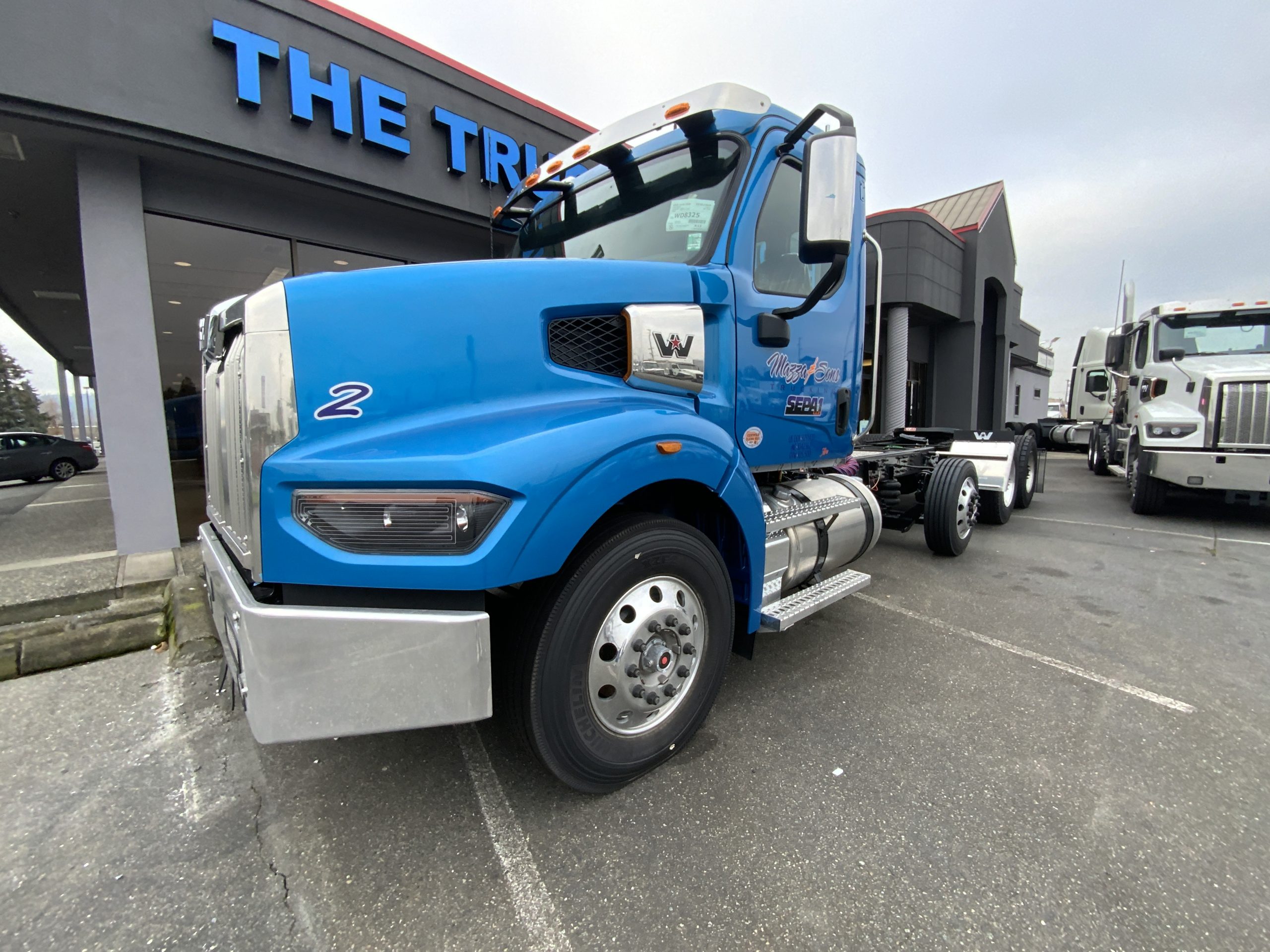 2025 WESTERN STAR 49X IMG_7020-scaled