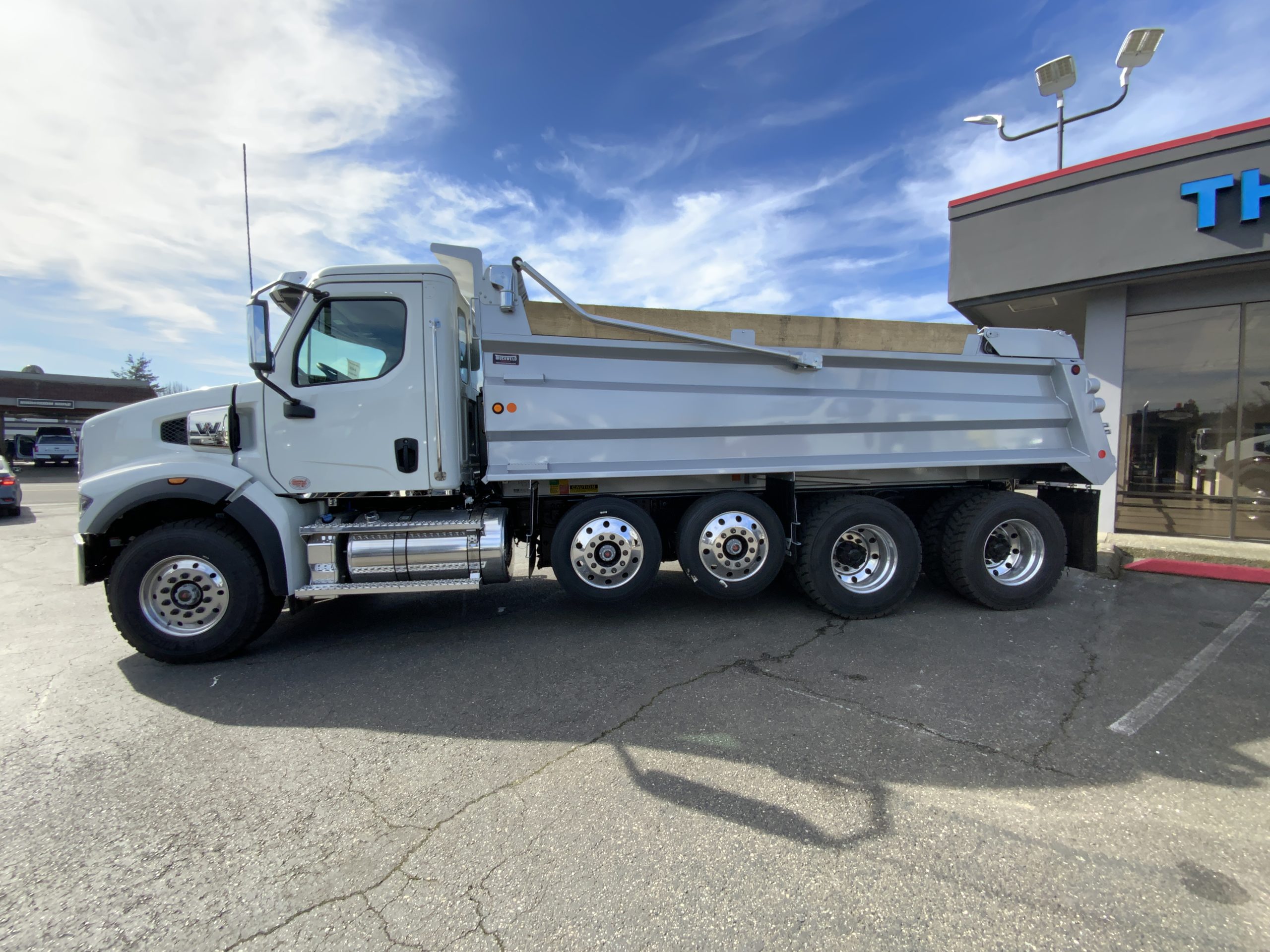 2025 WESTERN STAR 49X IMG_7699-scaled