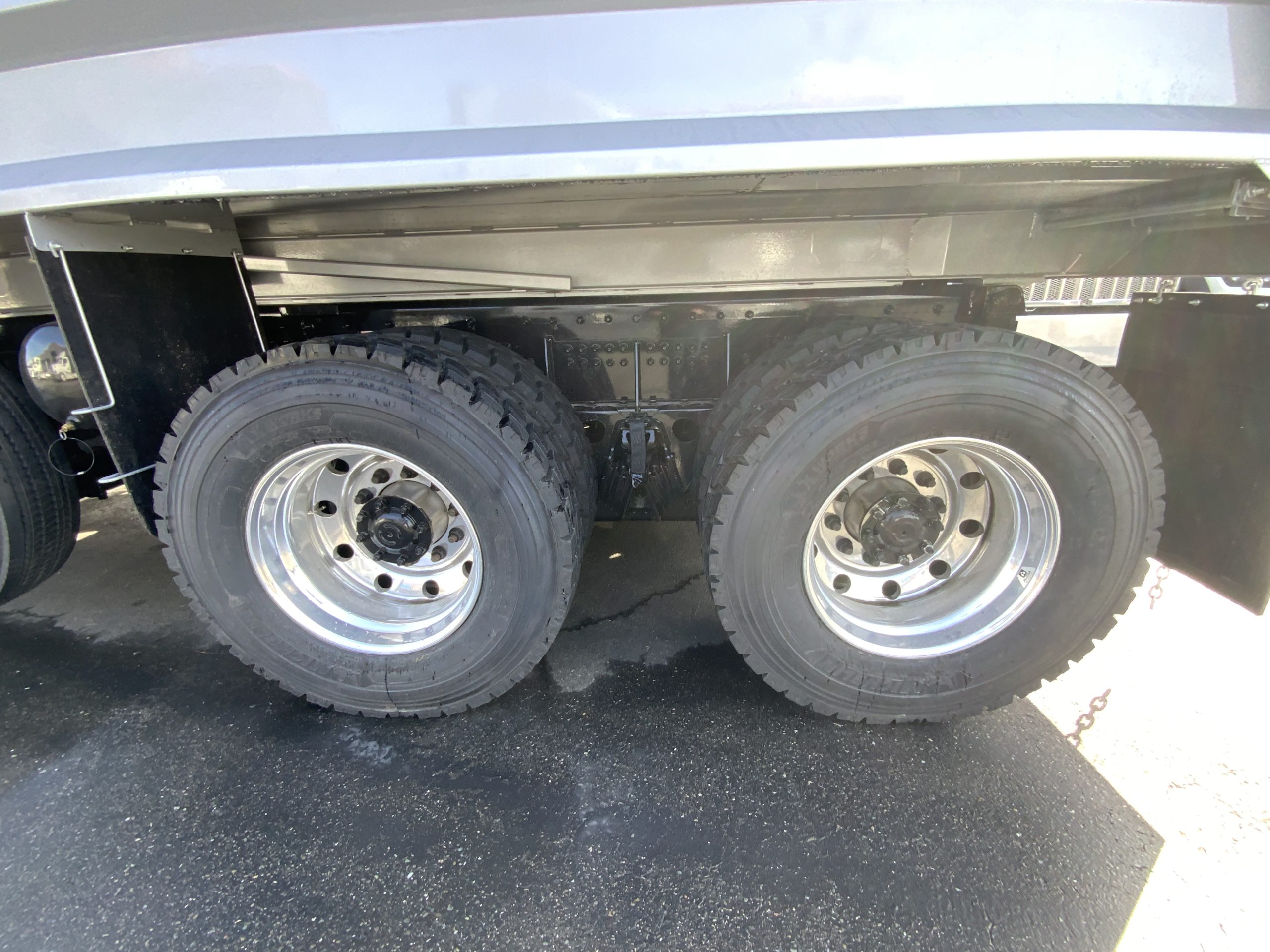 2025 WESTERN STAR 47X IMG_7763-scaled