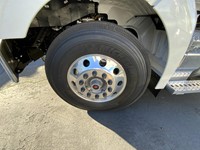 2025 WESTERN STAR 49X img-3-3