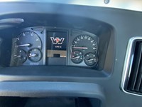 2025 WESTERN STAR 49X img-7-1