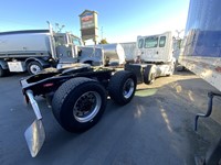 2025 WESTERN STAR 49X img-7-2