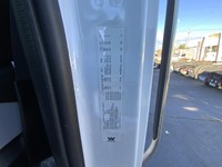 2025 WESTERN STAR 49X img-8-1