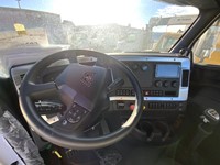 2025 WESTERN STAR 49X img-9-1