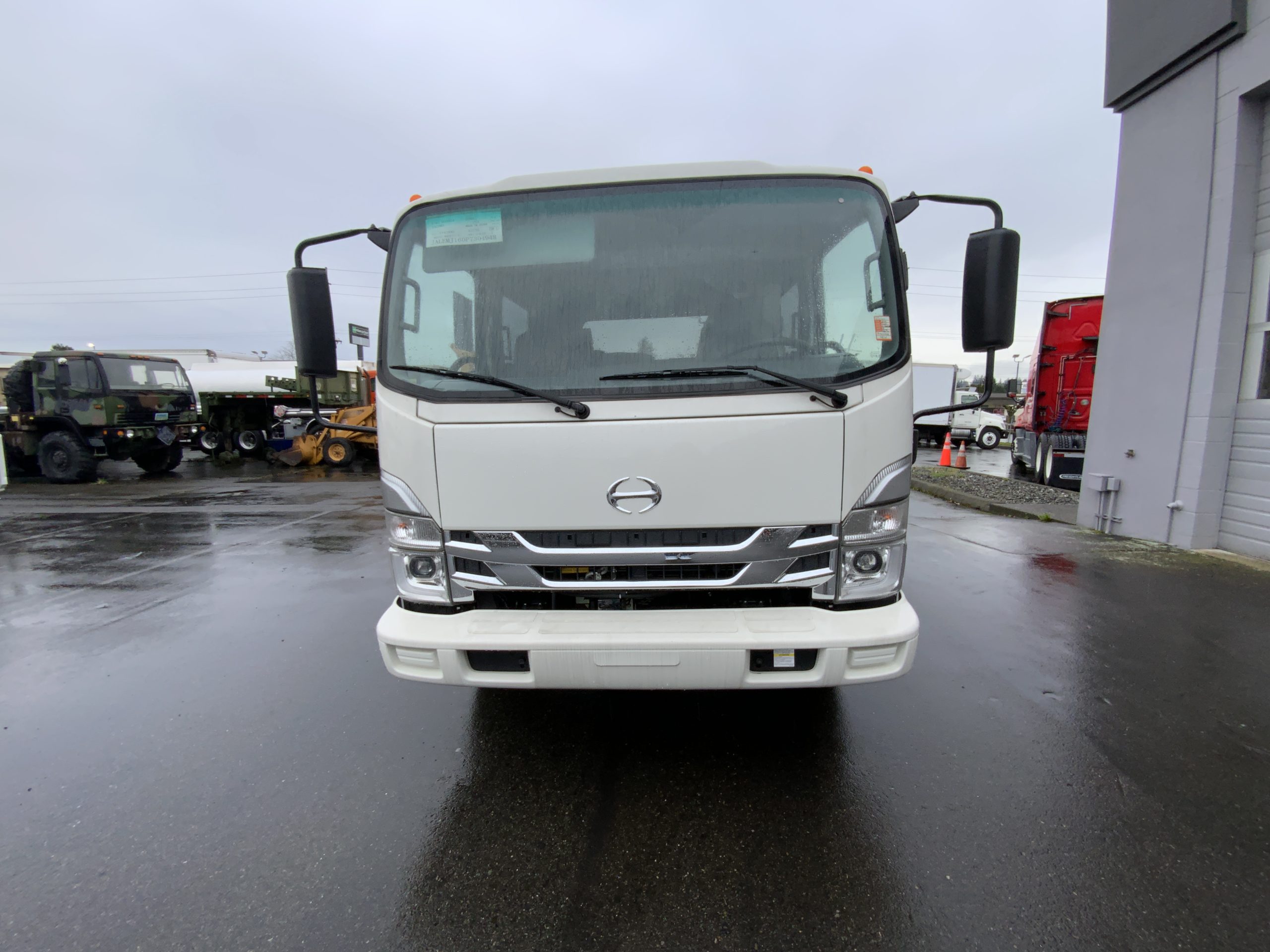 2023 HINO S5 IMG_4131-scaled