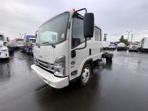 2023 HINO S5 IMG_4132-150x150