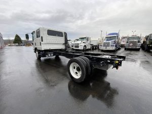 2023 HINO S5 IMG_4134-150x150