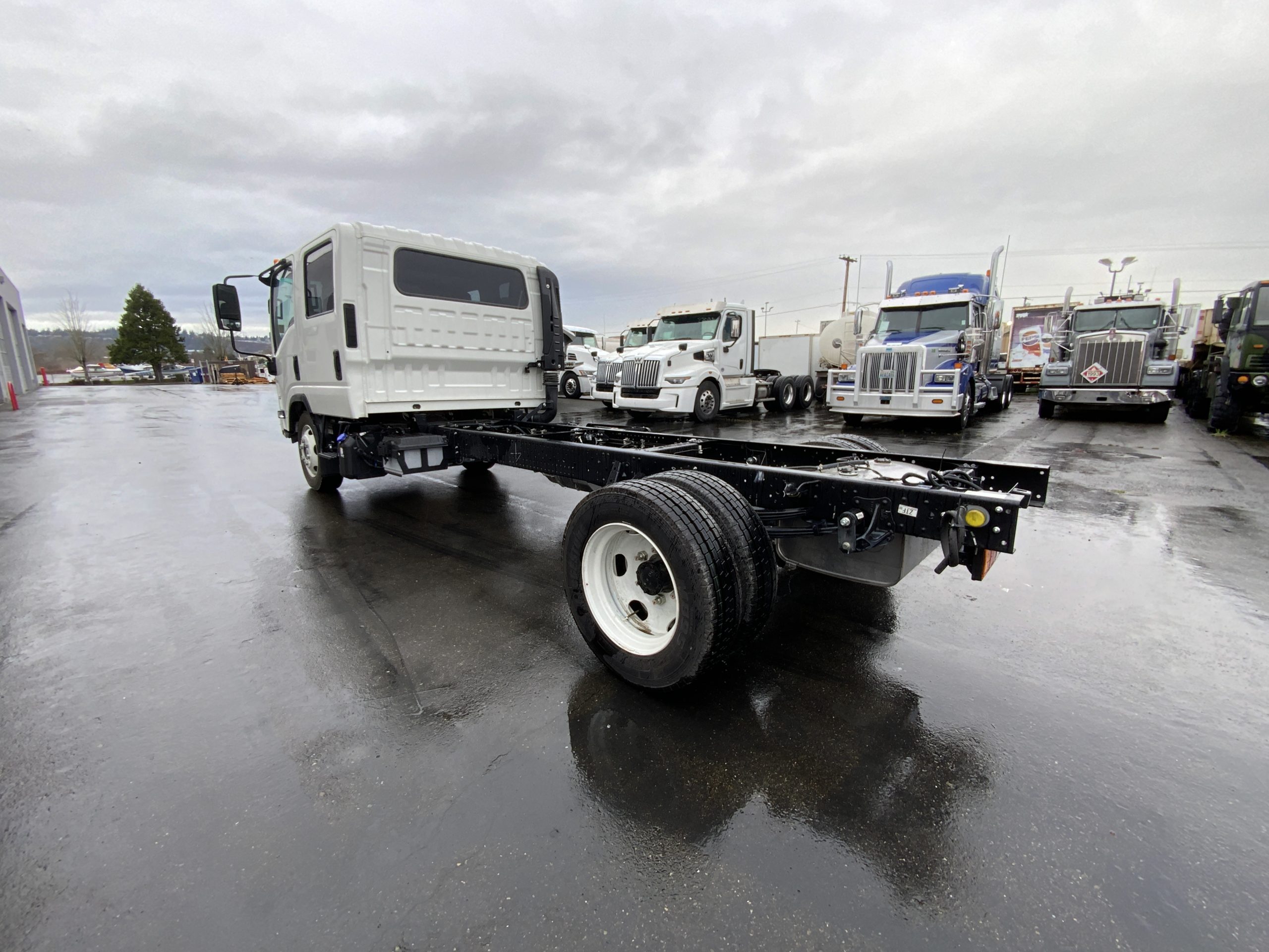 2023 HINO S5 IMG_4134-scaled