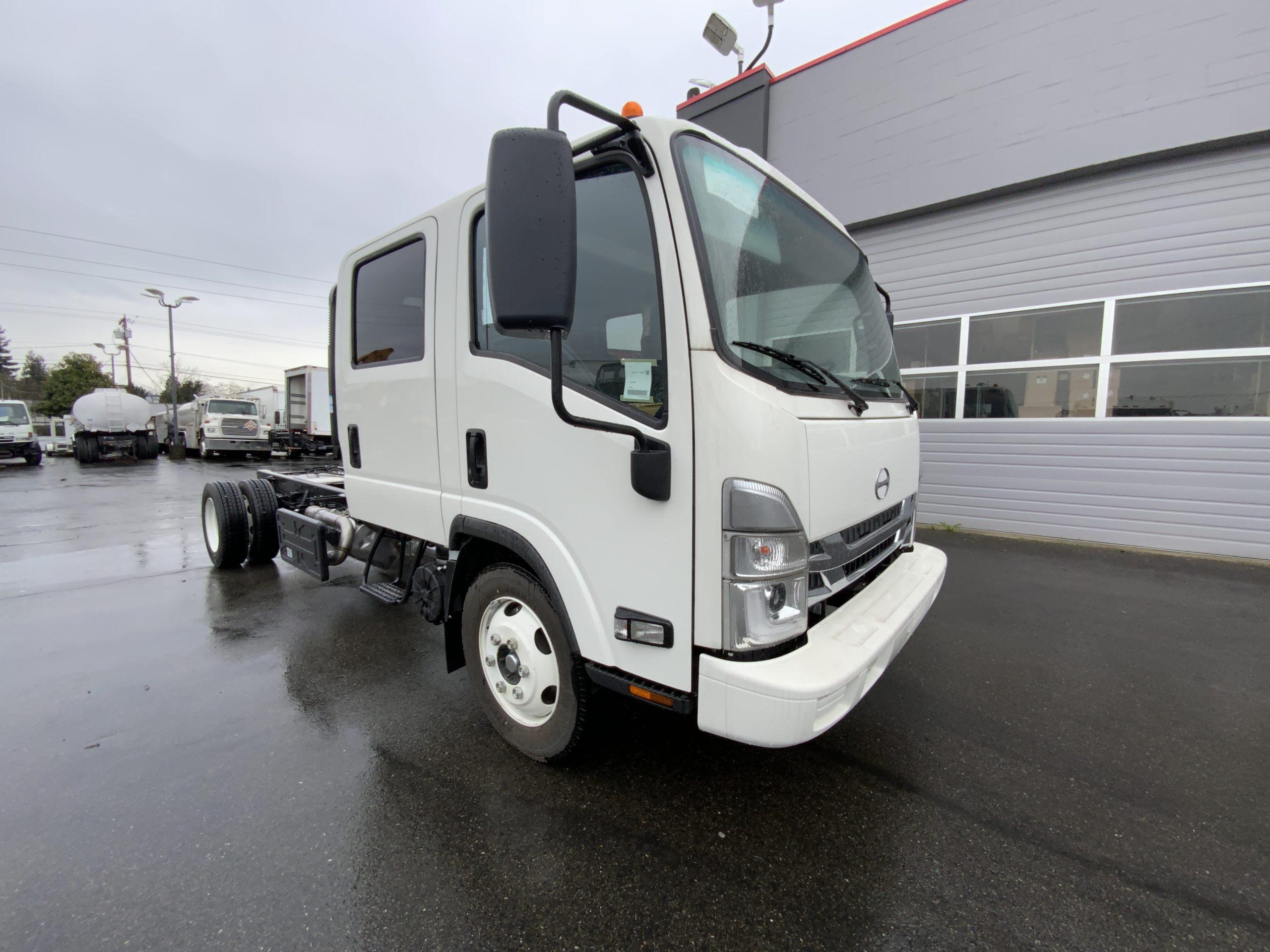 2023 HINO S5 IMG_4138-scaled