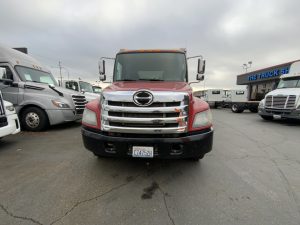 2017 HINO 258ALP IMG_7166-150x150