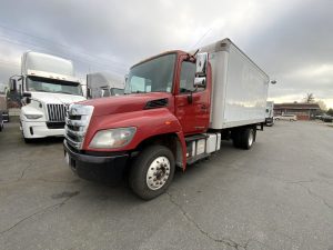 2017 HINO 258ALP IMG_7167-150x150