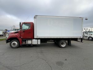 2017 HINO 258ALP IMG_7168-150x150