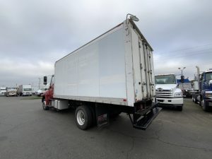 2017 HINO 258ALP IMG_7169-150x150