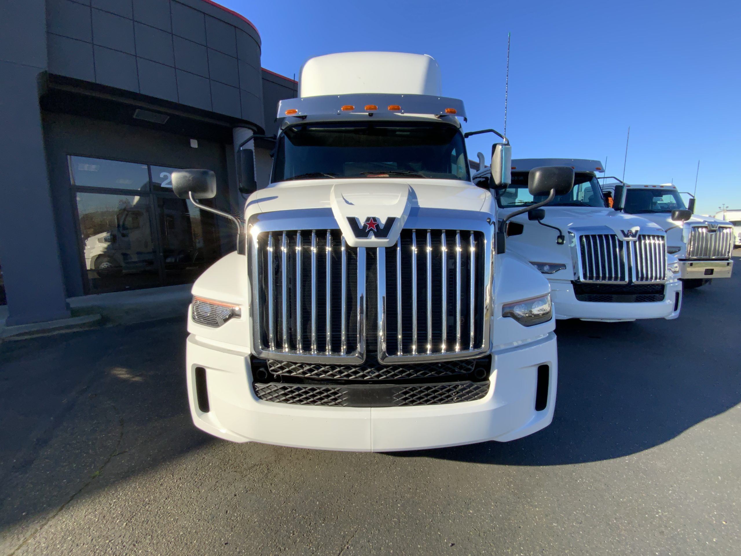 2025 WESTERN STAR 57X IMG_7314-scaled