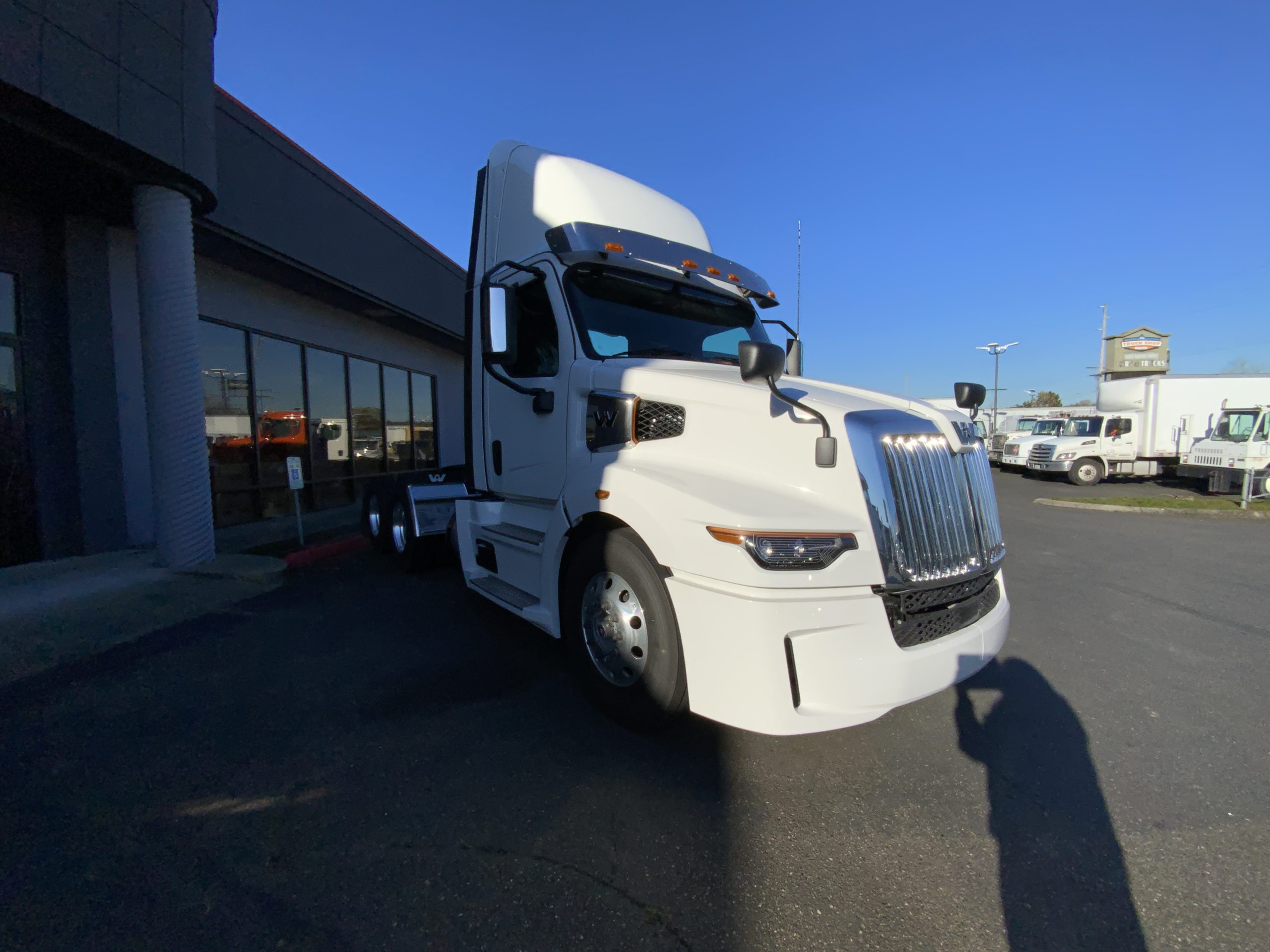 2025 WESTERN STAR 57X IMG_7320-scaled