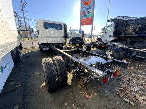 2023 HINO S5 IMG_7362-150x150