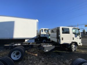2023 HINO S5 IMG_7364-150x150