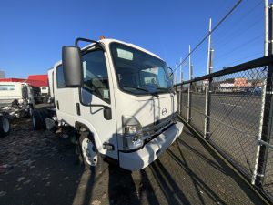 2023 HINO S5 IMG_7365-150x150