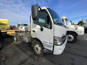 2019 HINO 195 IMG_7392-150x150
