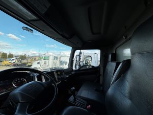 2014 HINO 268 IMG_1421-150x150