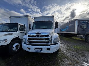 2014 HINO 268 IMG_1422-150x150