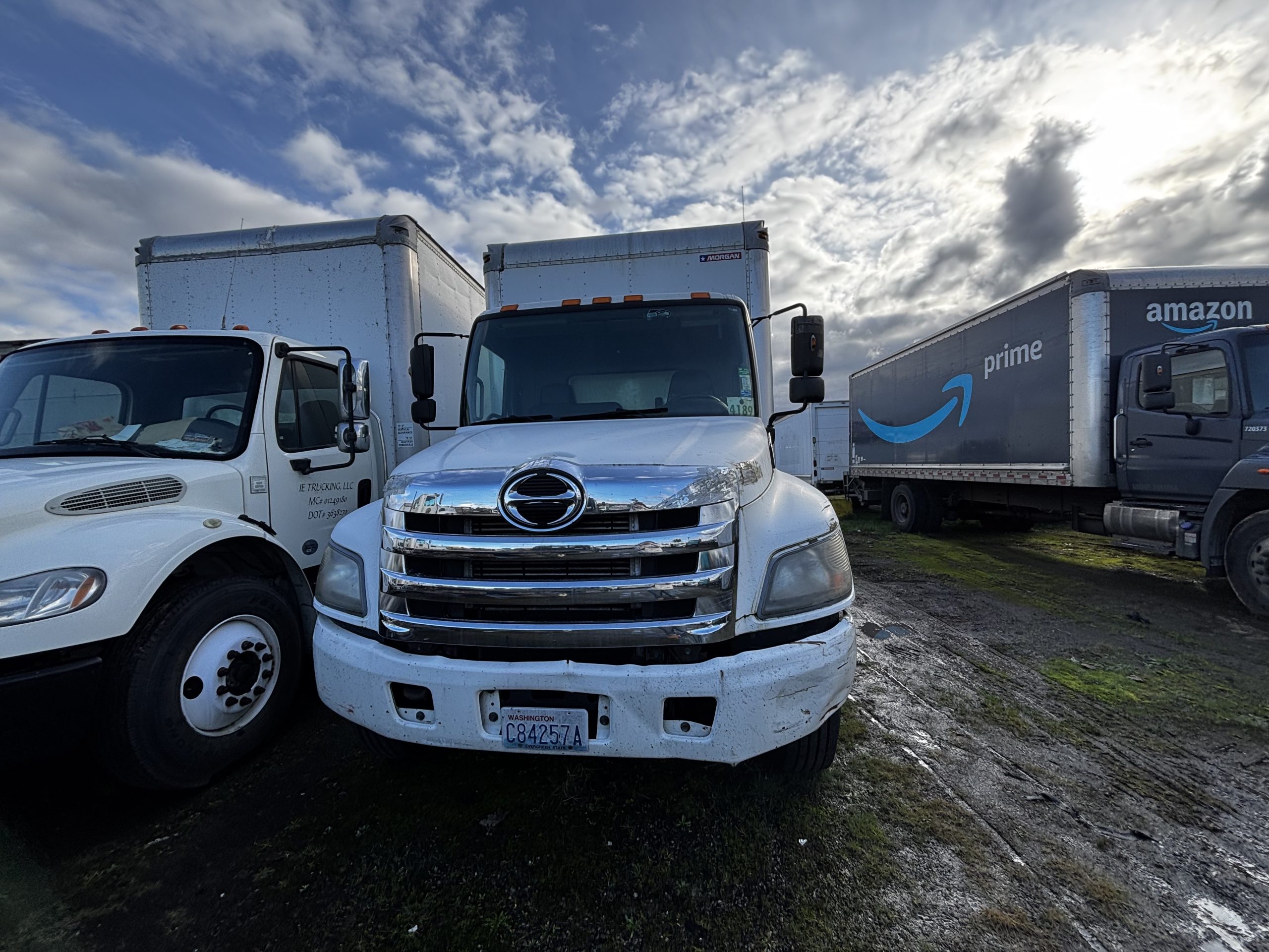 2014 HINO 268 IMG_1422-scaled