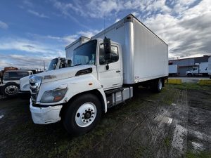 2014 HINO 268 IMG_1423-150x150