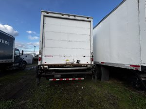 2014 HINO 268 IMG_1425-150x150